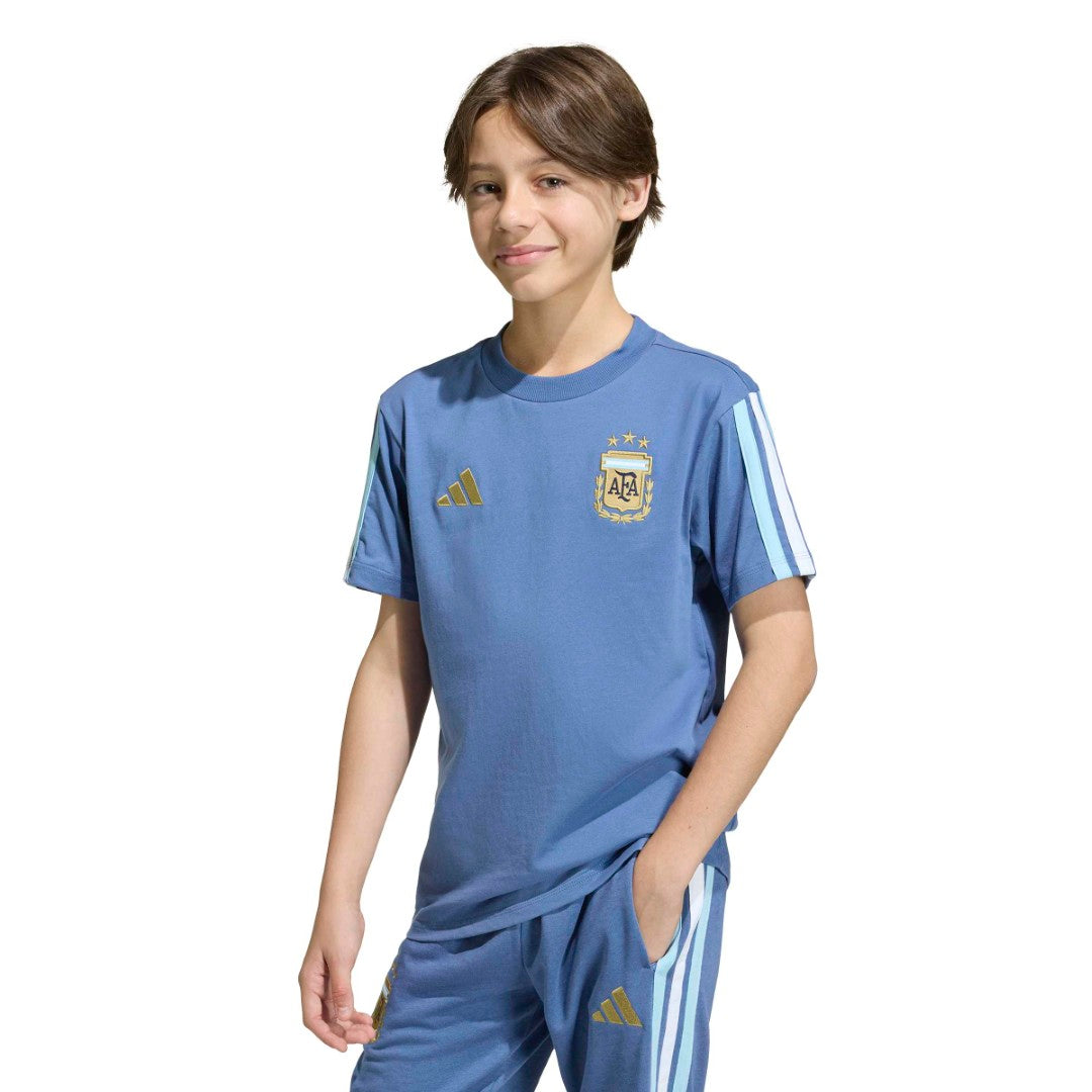 Argentina Dna T-Shirt
