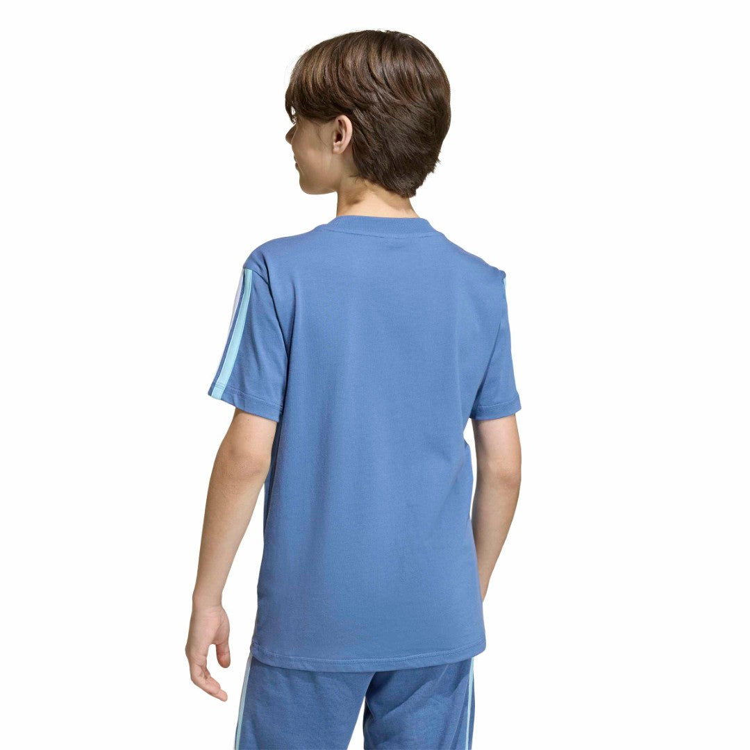 Argentina Dna T-Shirt
