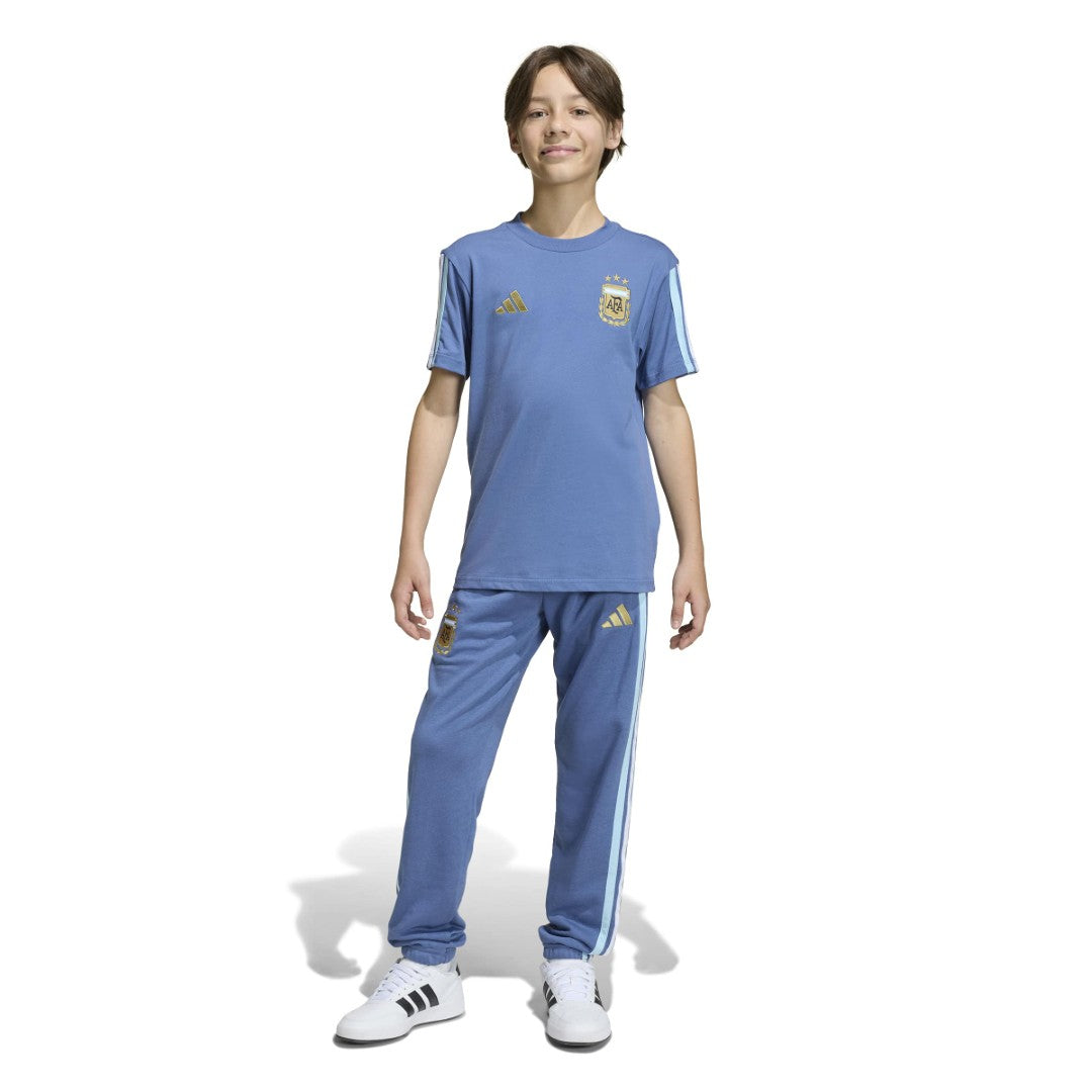 Argentina Dna T-Shirt