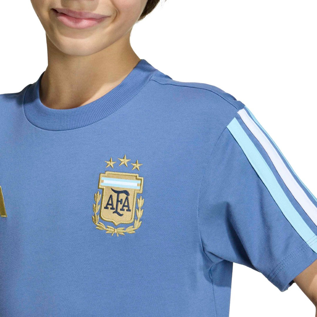 Argentina Dna T-Shirt