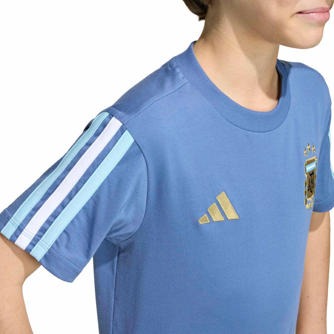 Argentina Dna T-Shirt