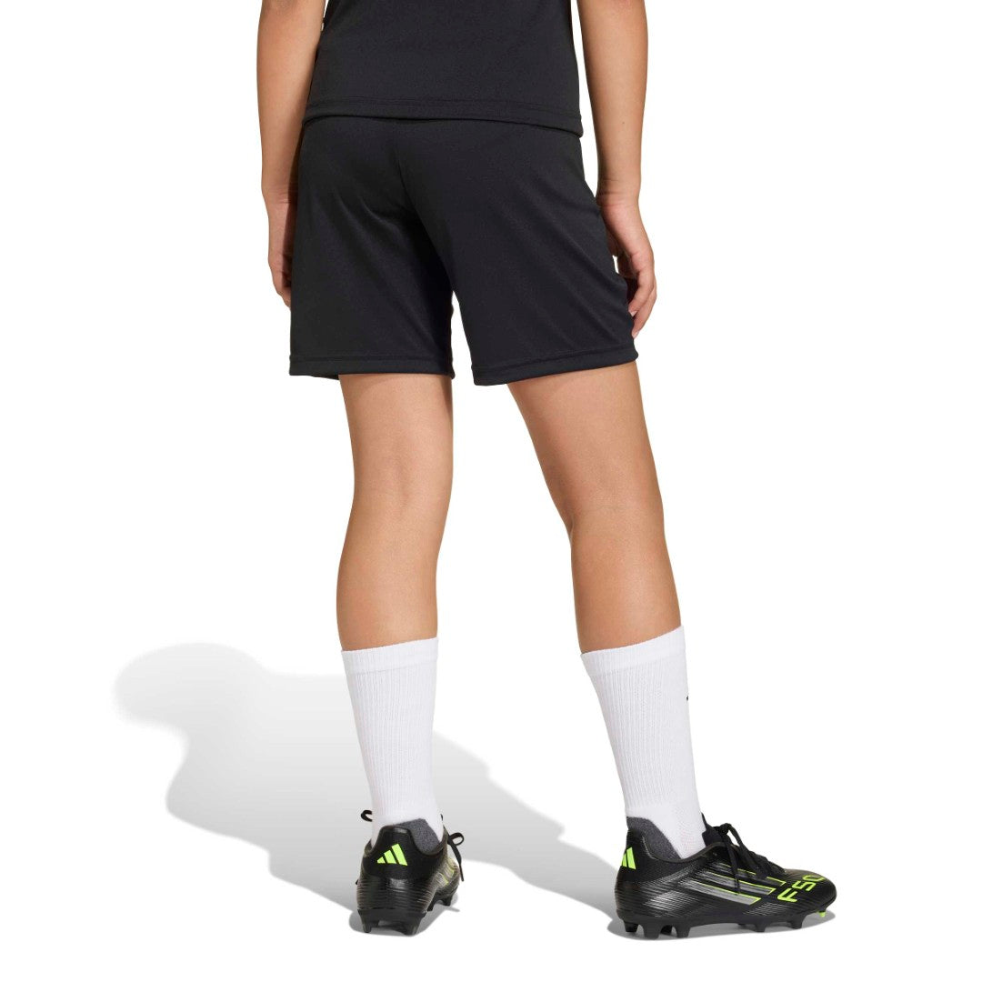 Entrada 26 Shorts