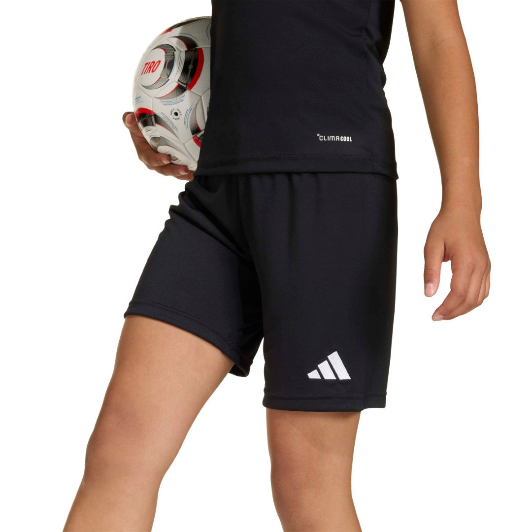 Entrada 26 Shorts