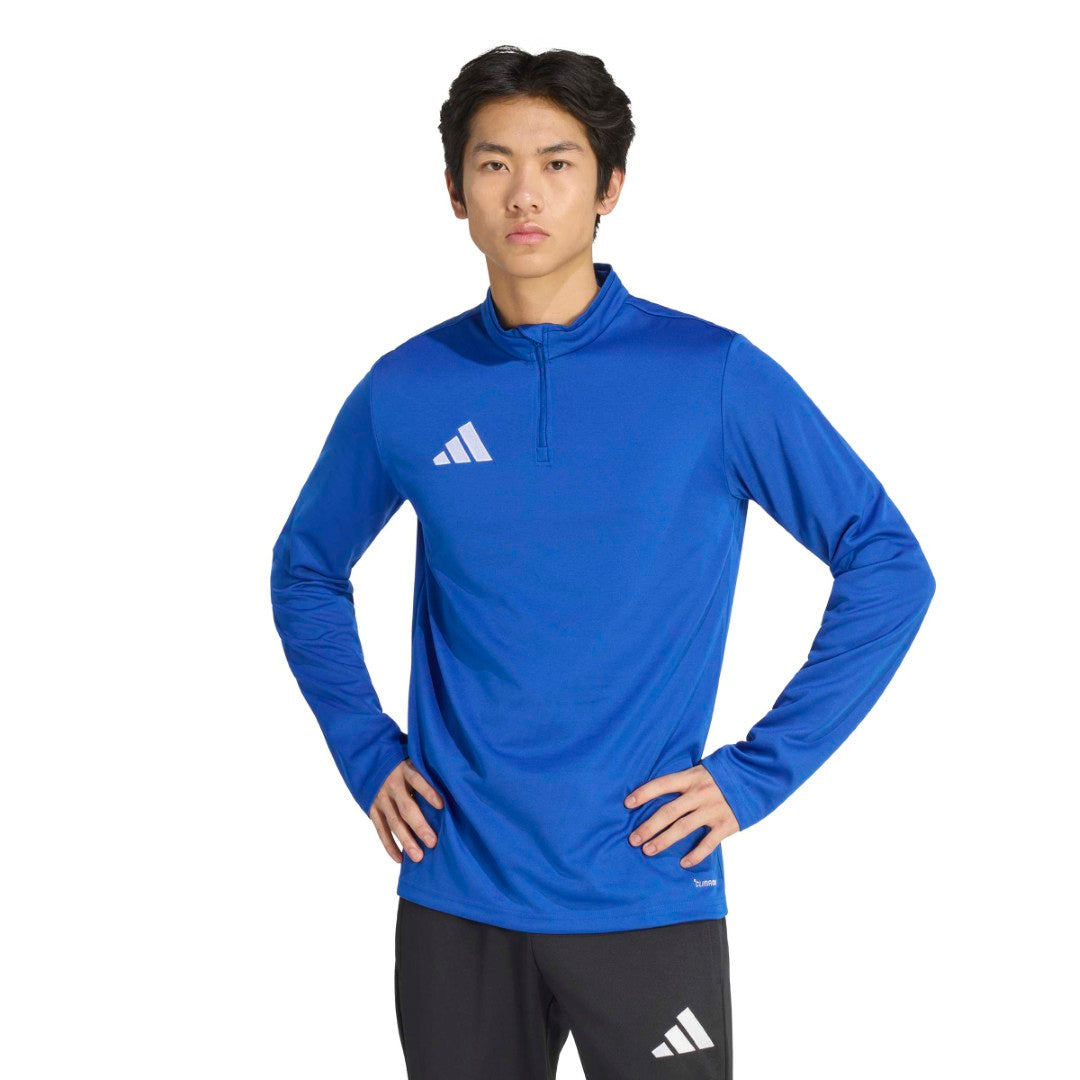 Entrada 26 Training Top