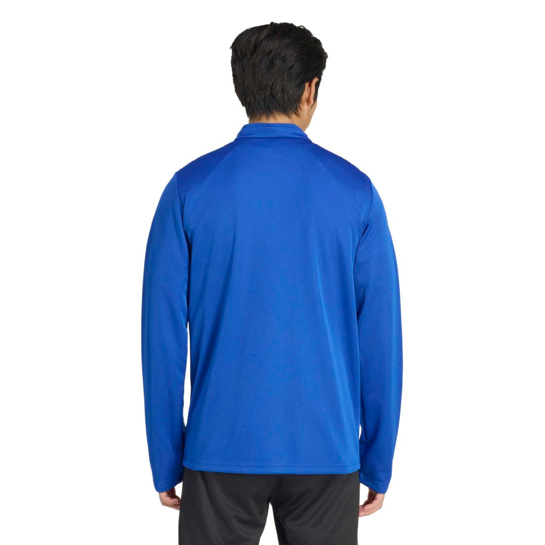 Entrada 26 Training Top