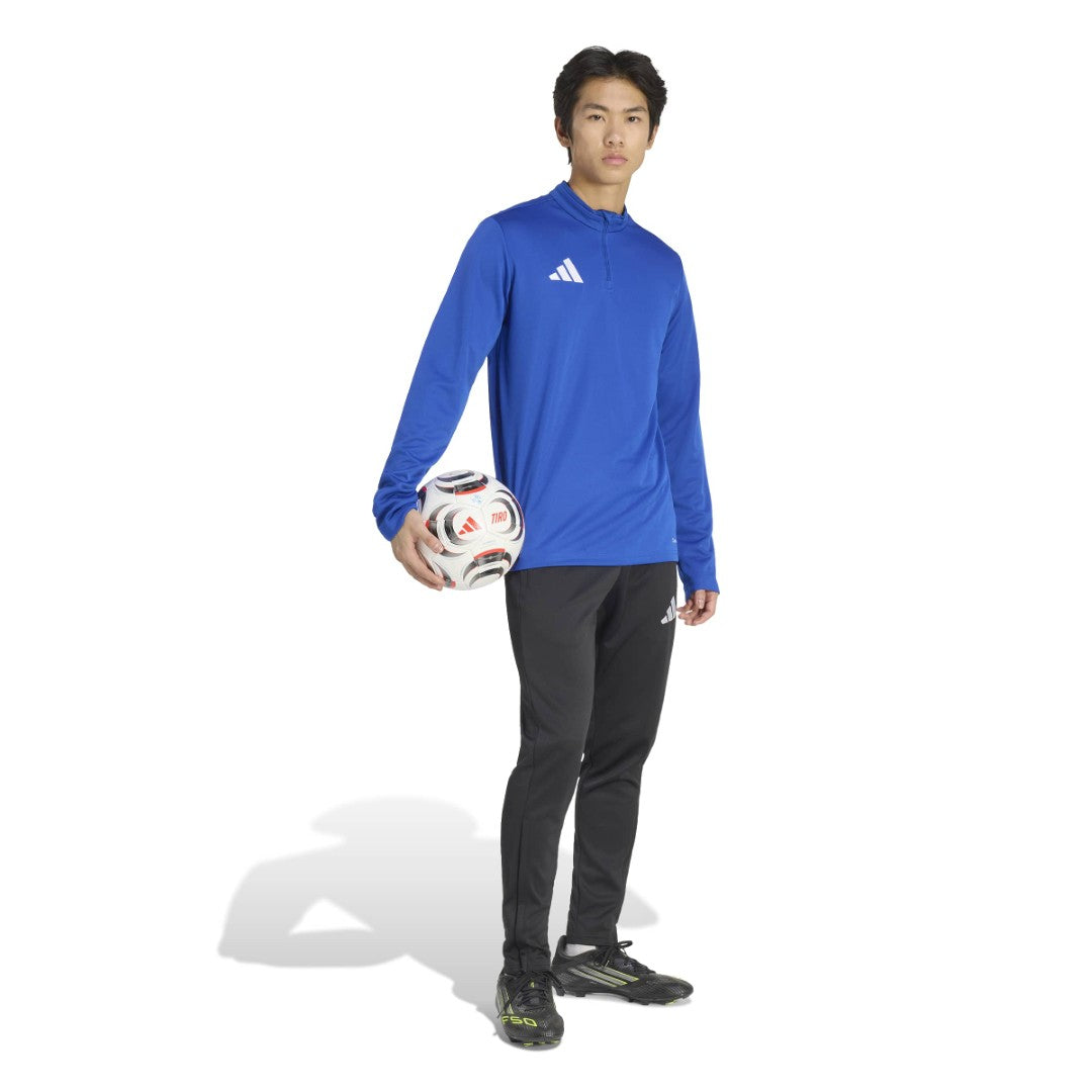 Entrada 26 Training Top