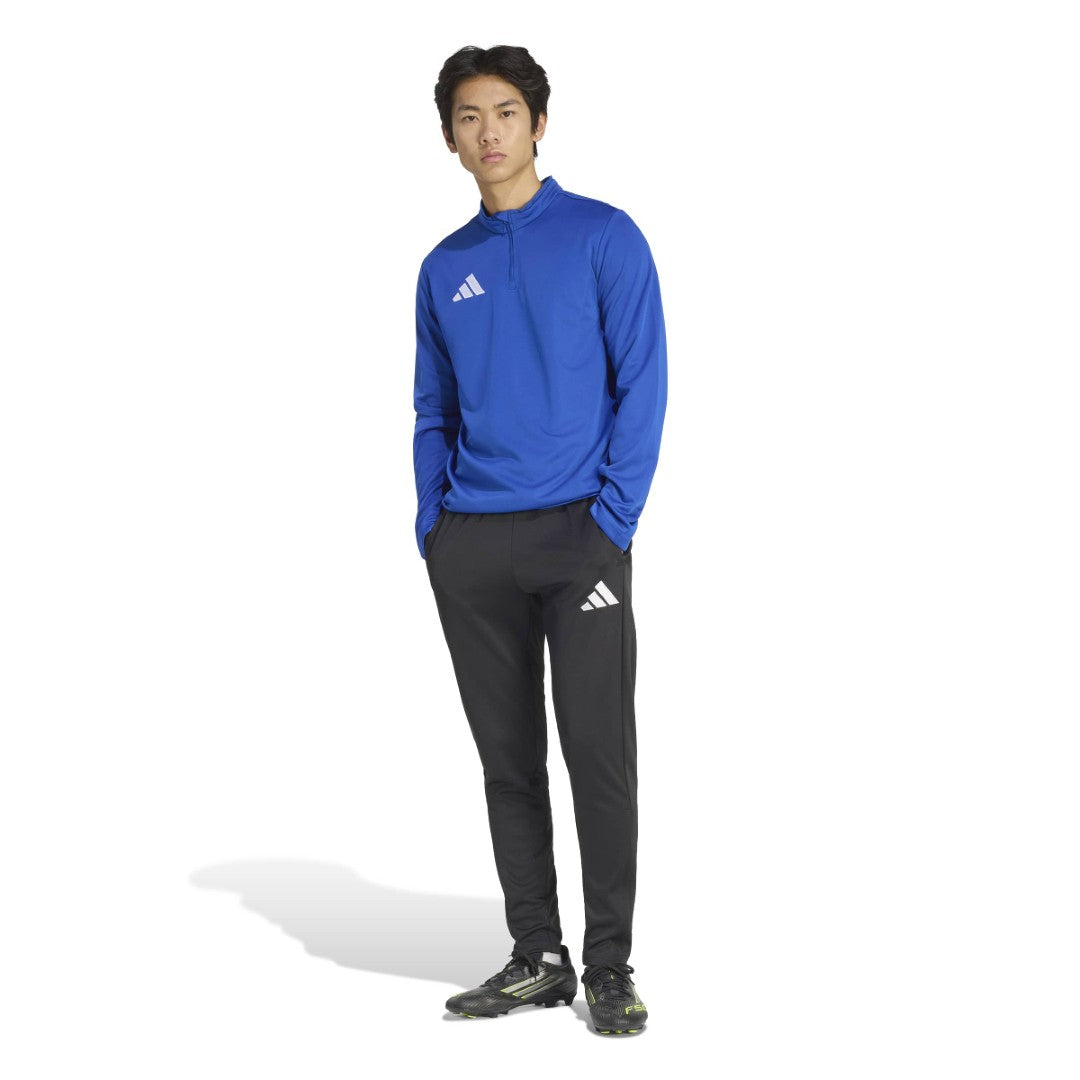 Entrada 26 Training Top