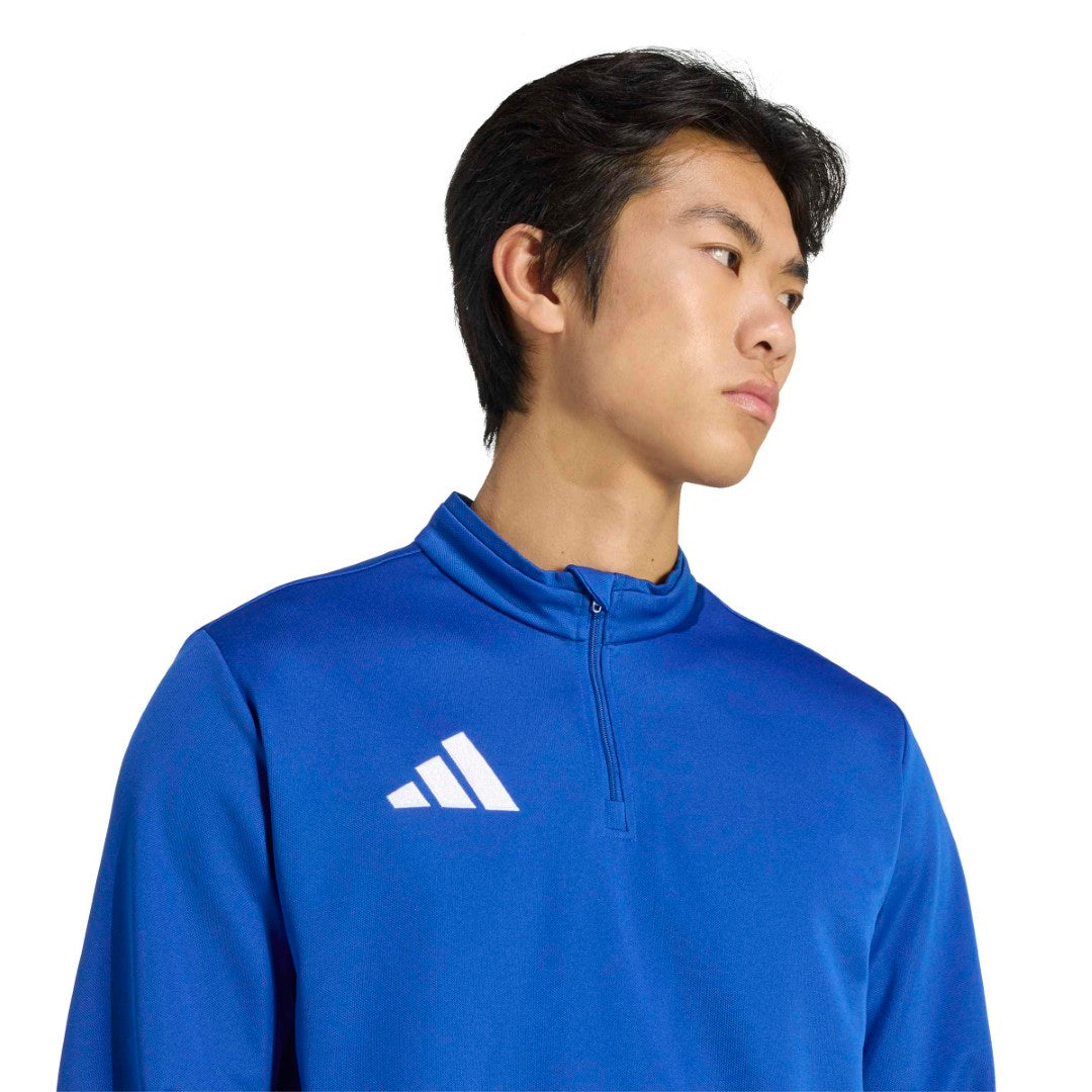 Entrada 26 Training Top
