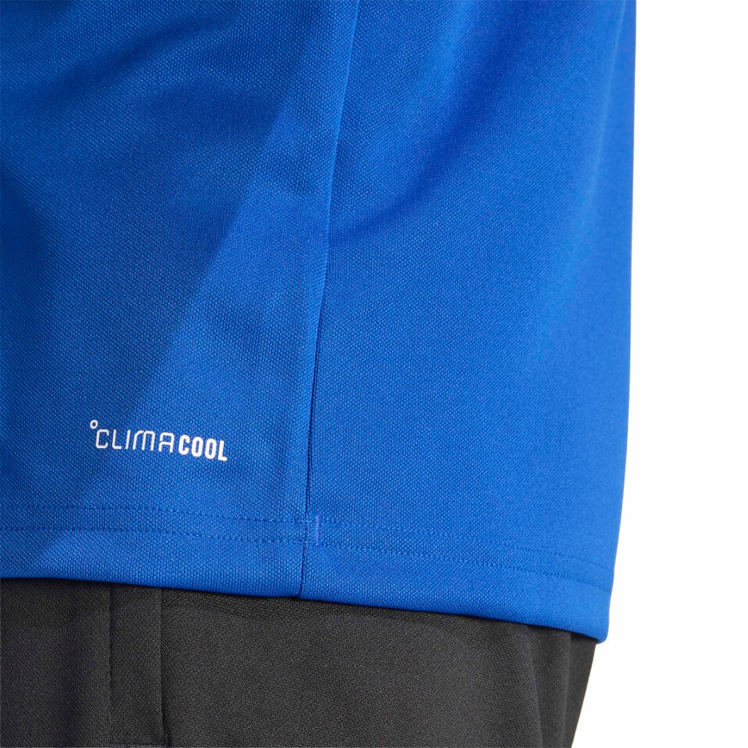 Entrada 26 Training Top