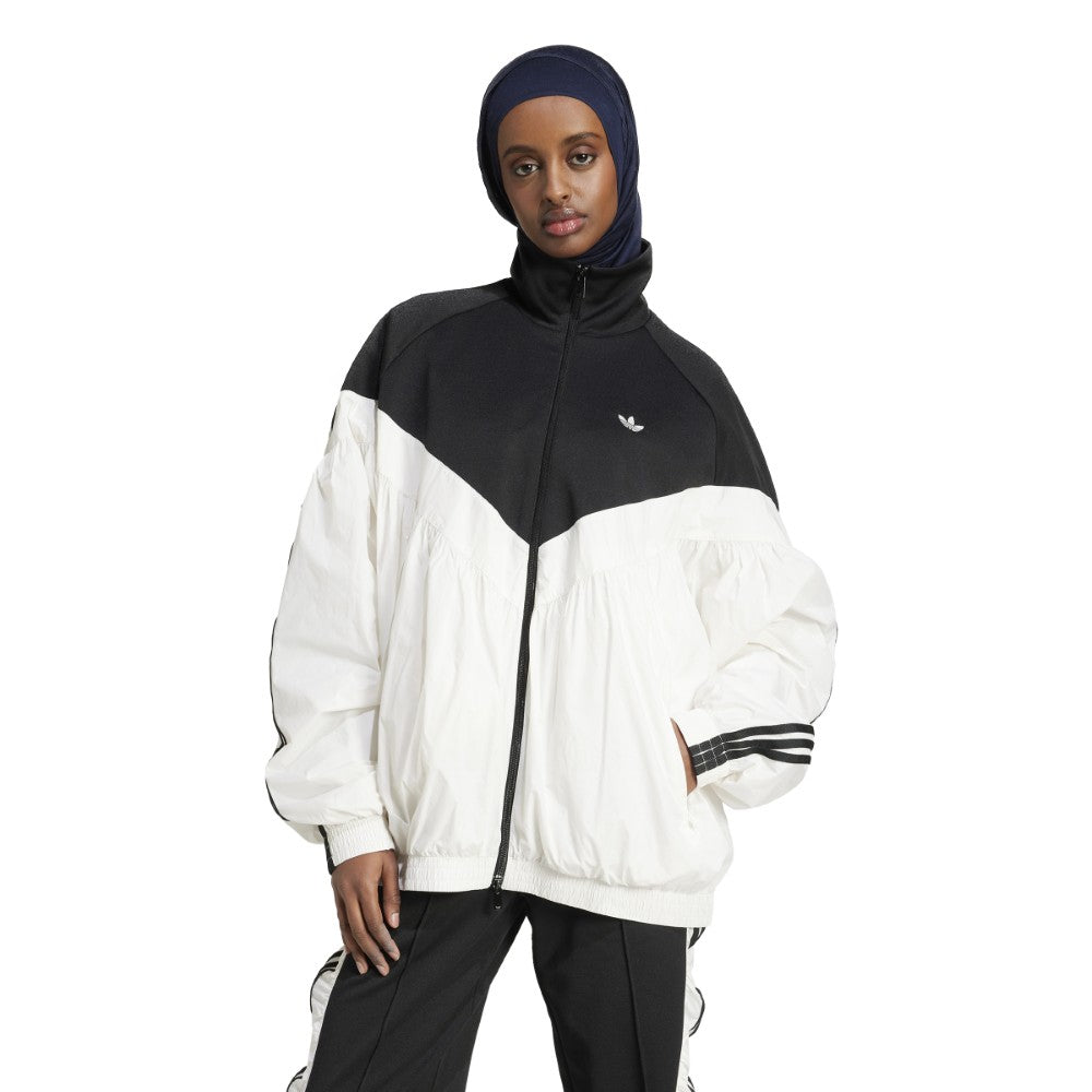 جاكيت تراك R3CD  