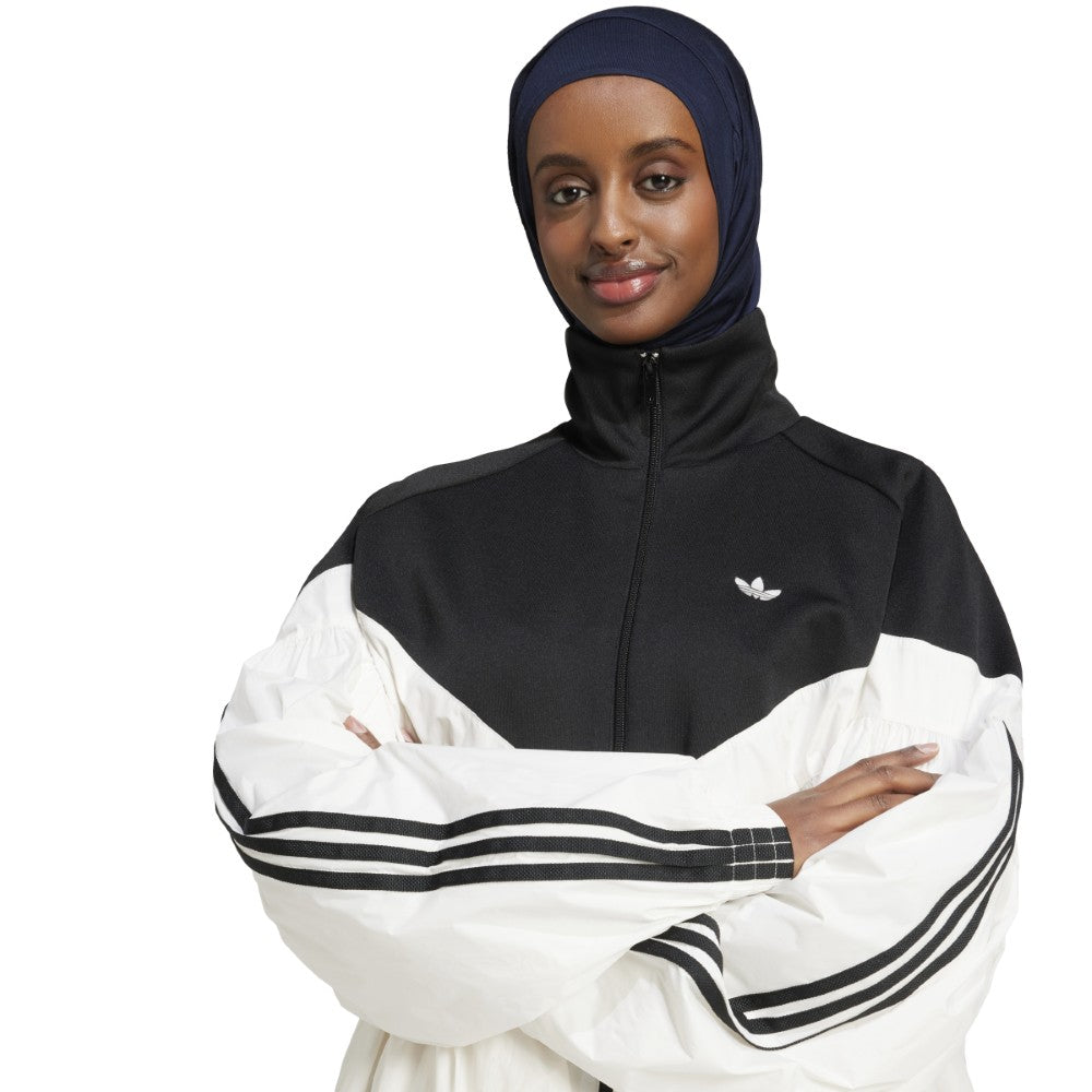 جاكيت تراك R3CD  