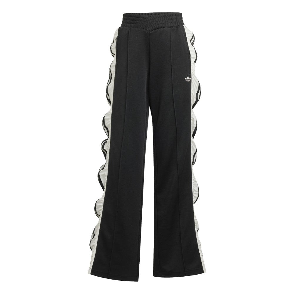 بنطلون تراك R3CD  