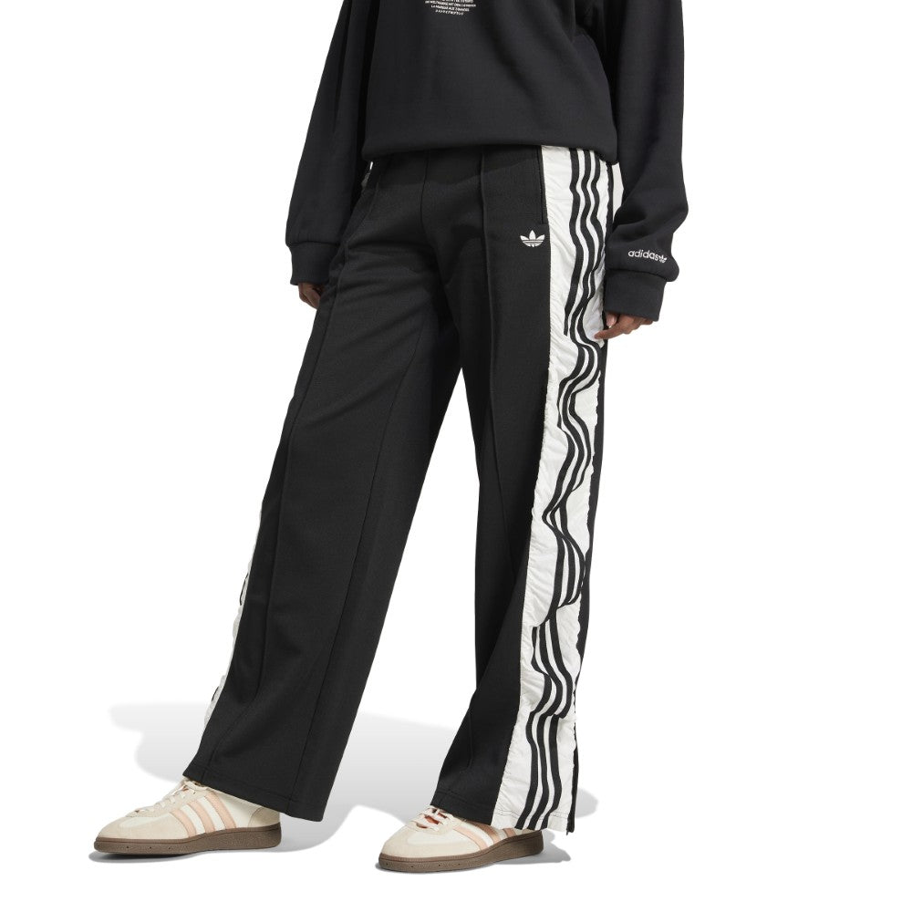 بنطلون تراك R3CD  