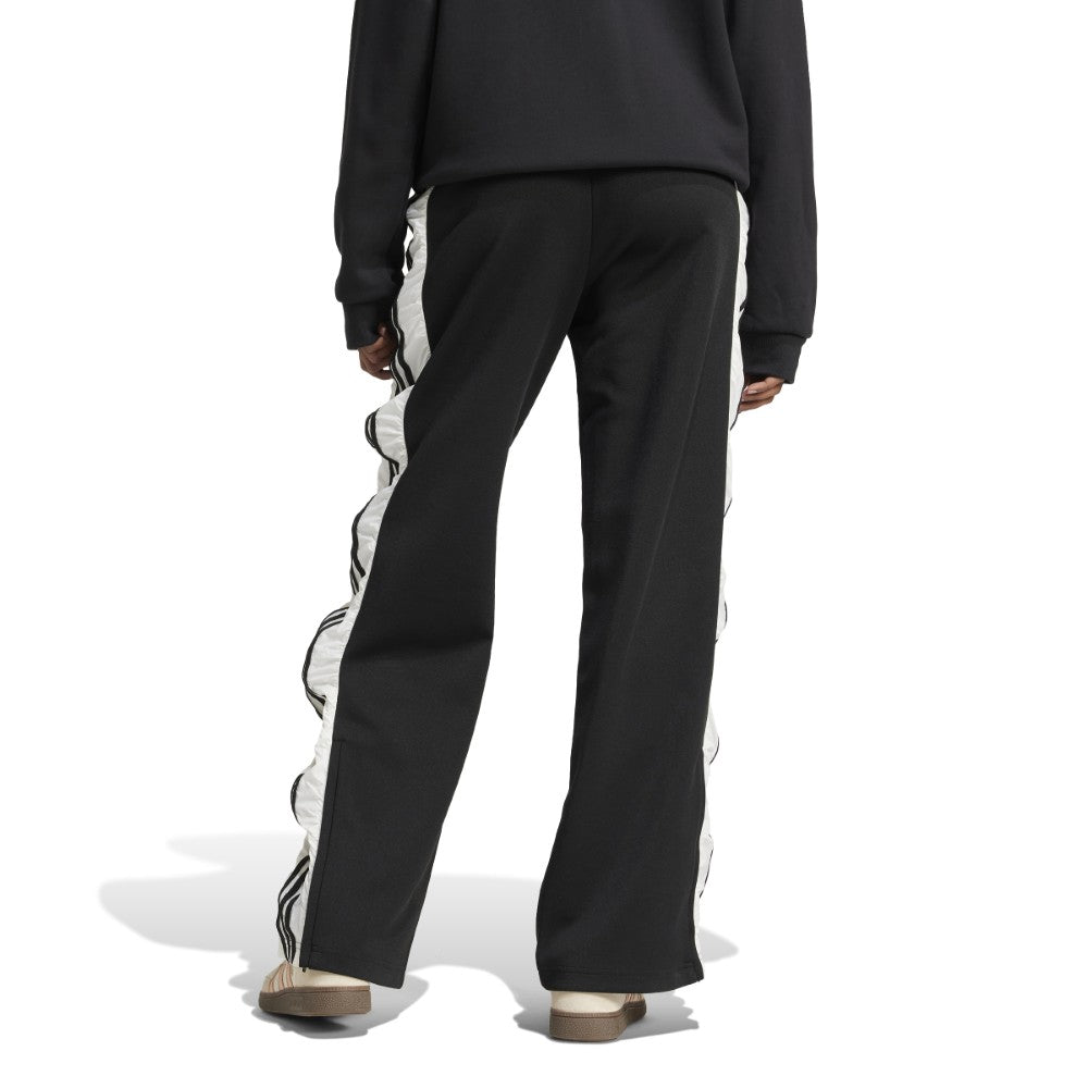 بنطلون تراك R3CD  