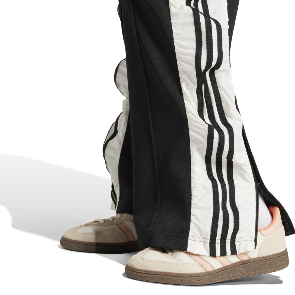 بنطلون تراك R3CD  