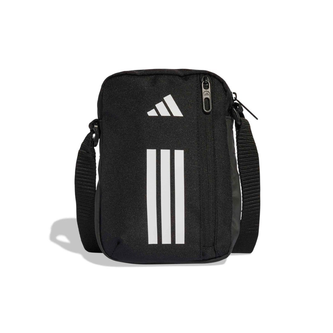 Primelift Organizer
