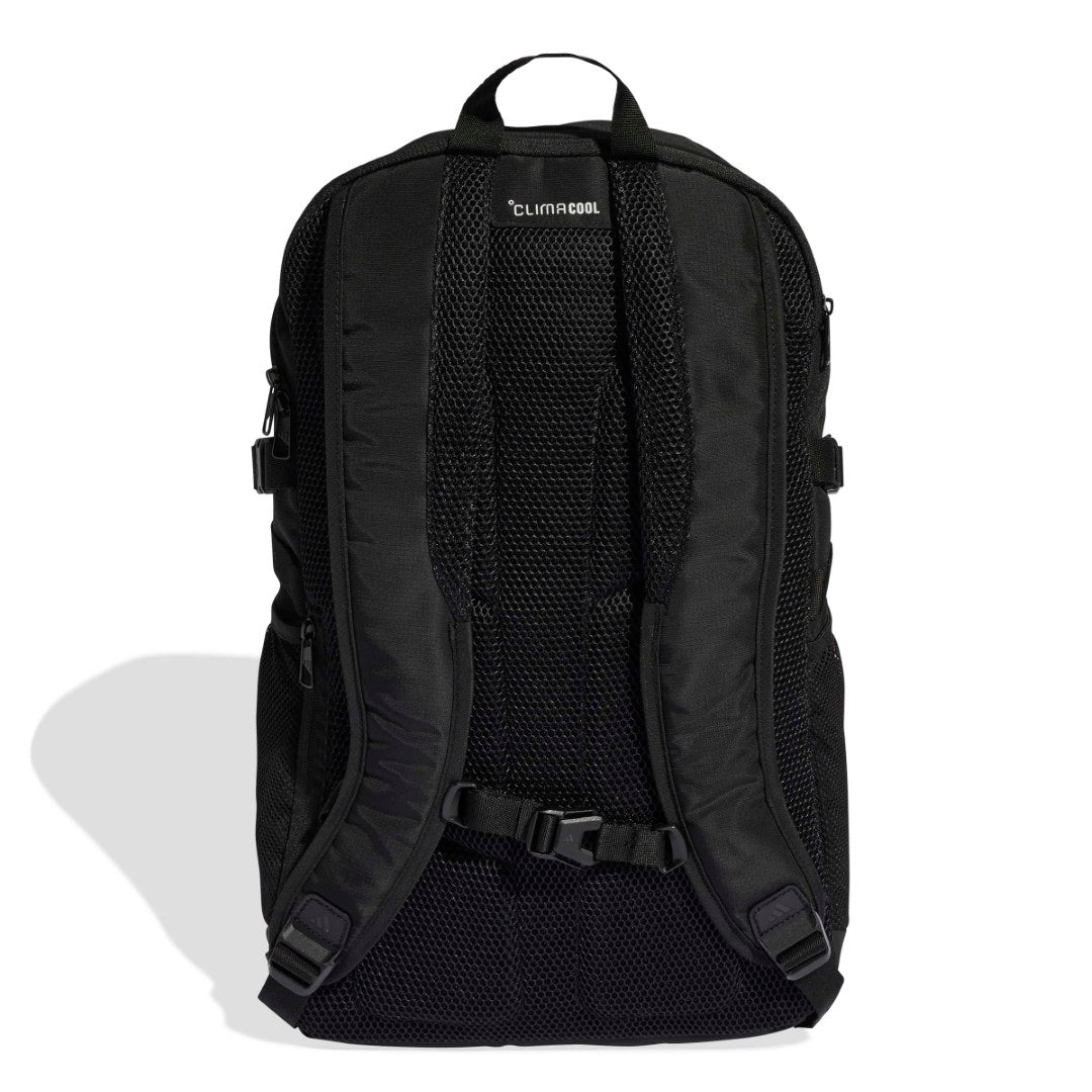 Primelift Training Backpack