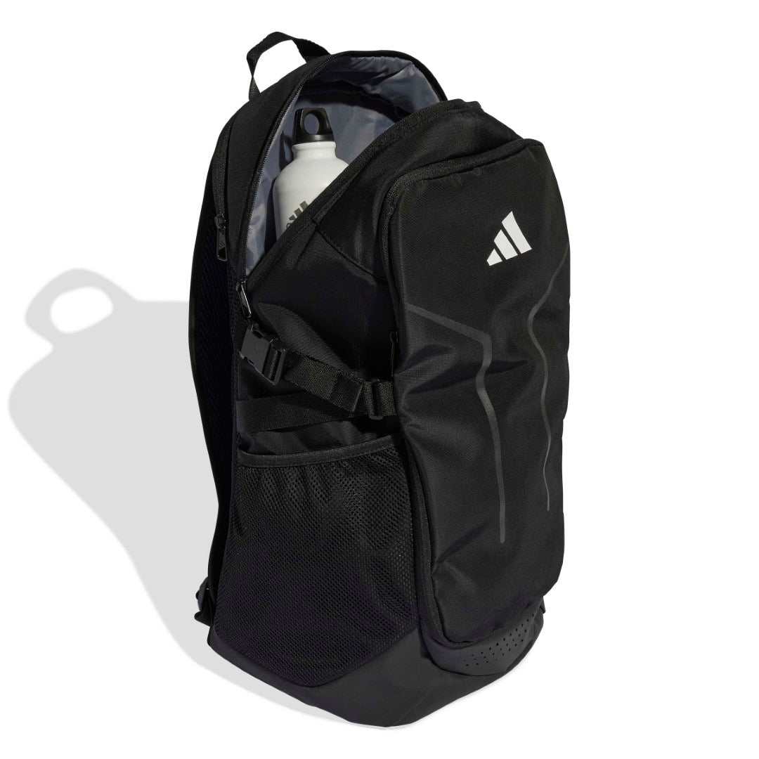 Primelift Training Backpack