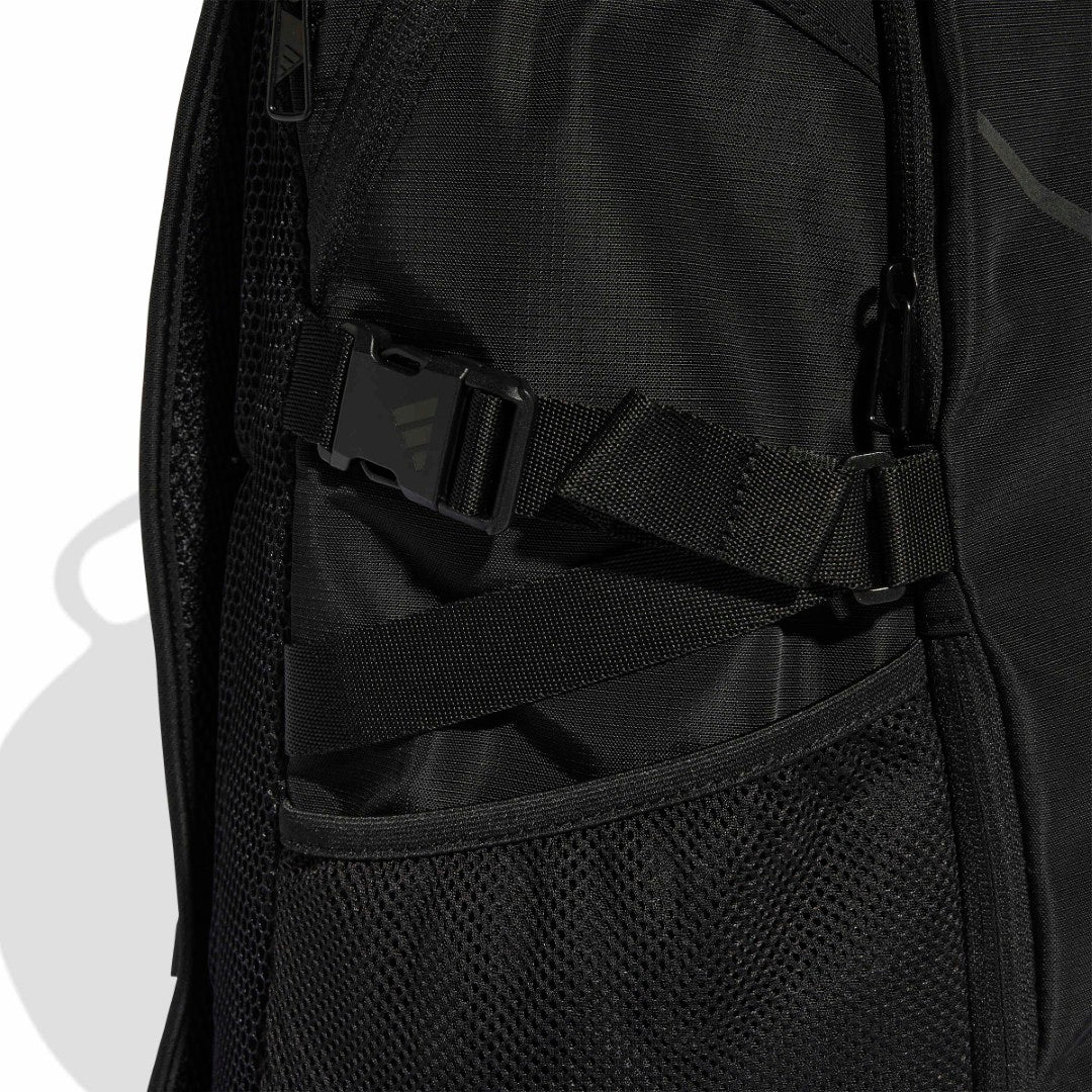 Primelift Training Backpack