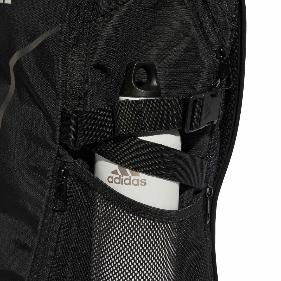 Primelift Training Backpack