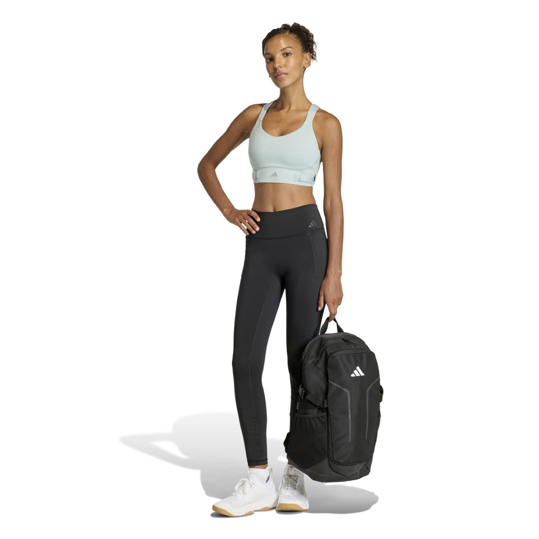 Primelift Training Backpack