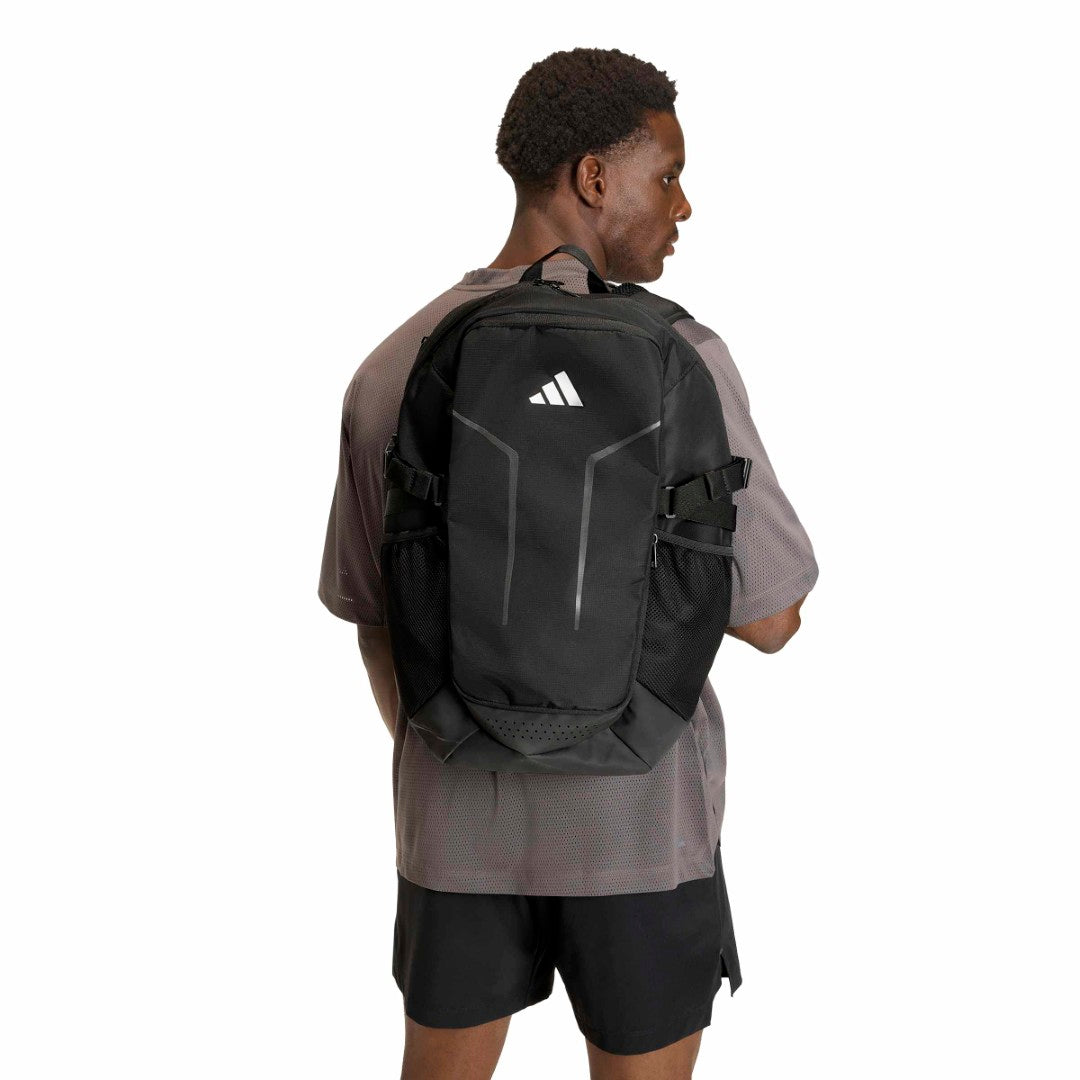Primelift Training Backpack