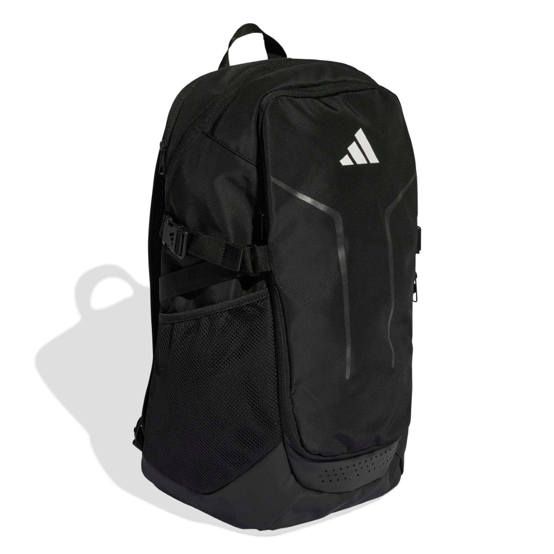 Primelift Training Backpack