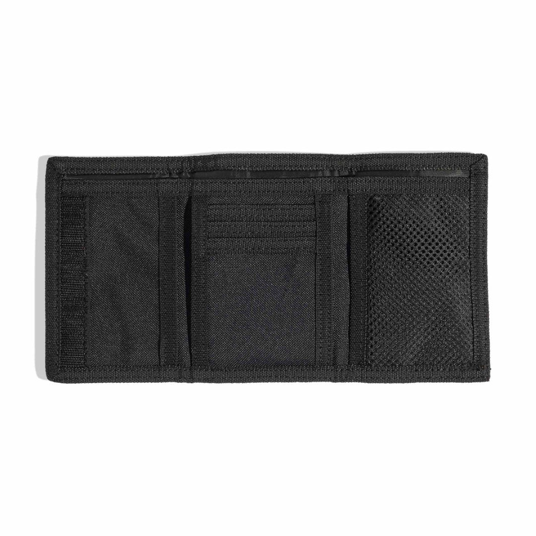 Primelift Wallet