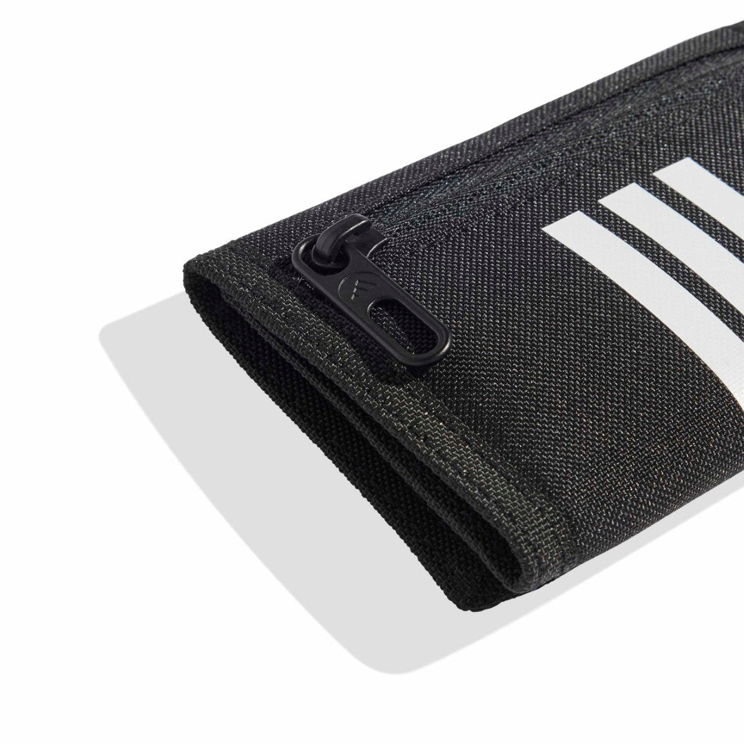 Primelift Wallet