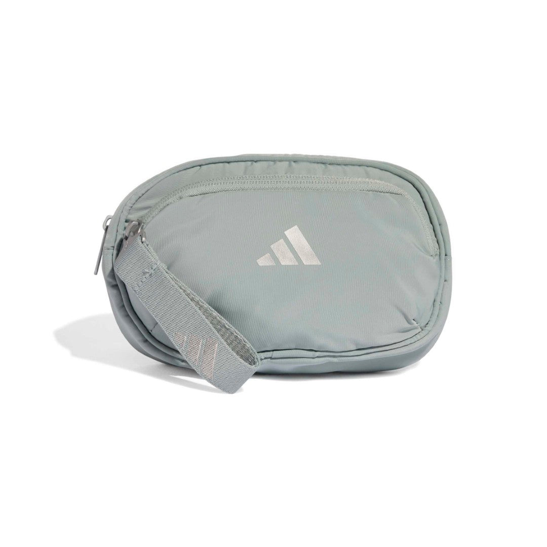 Sport Waist Bag