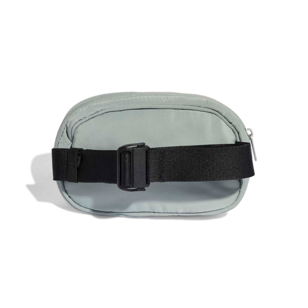 Sport Waist Bag