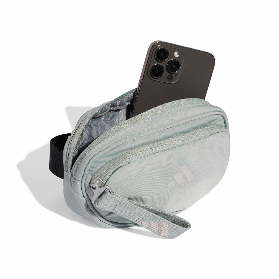 Sport Waist Bag