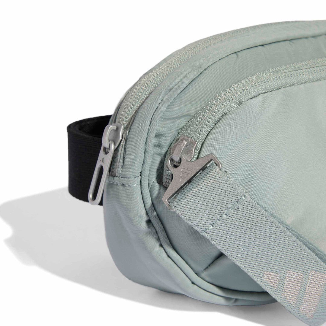 Sport Waist Bag