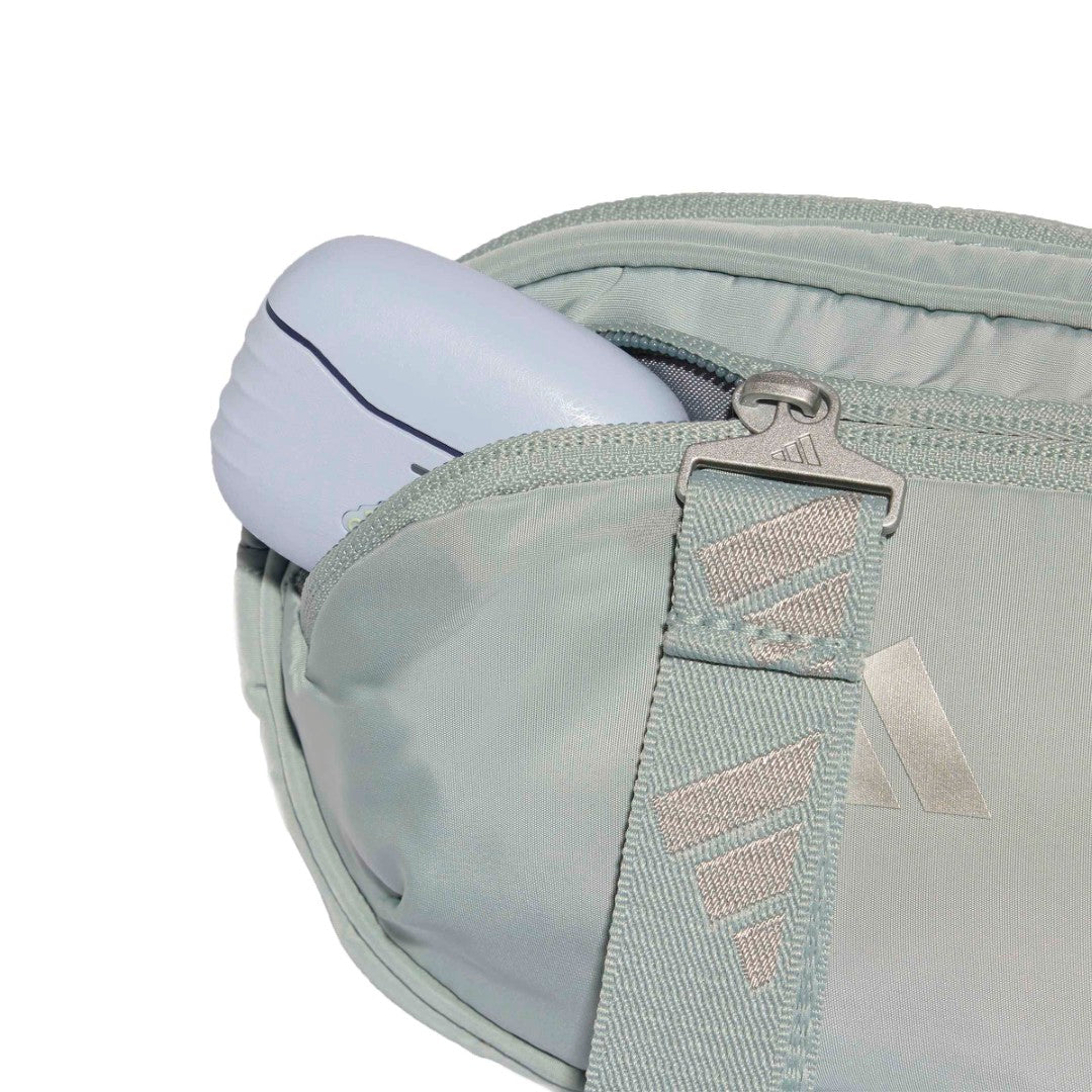 Sport Waist Bag