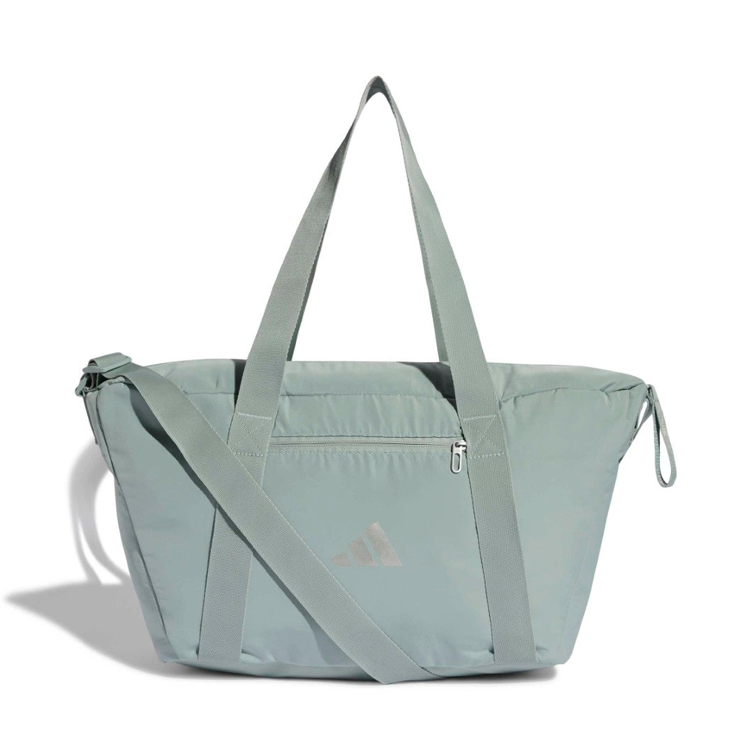 Duffle Bags