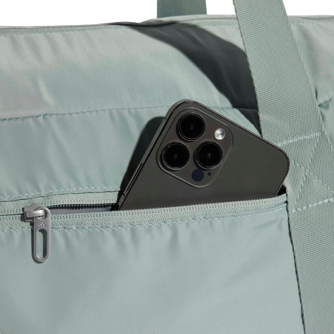 Duffle Bags