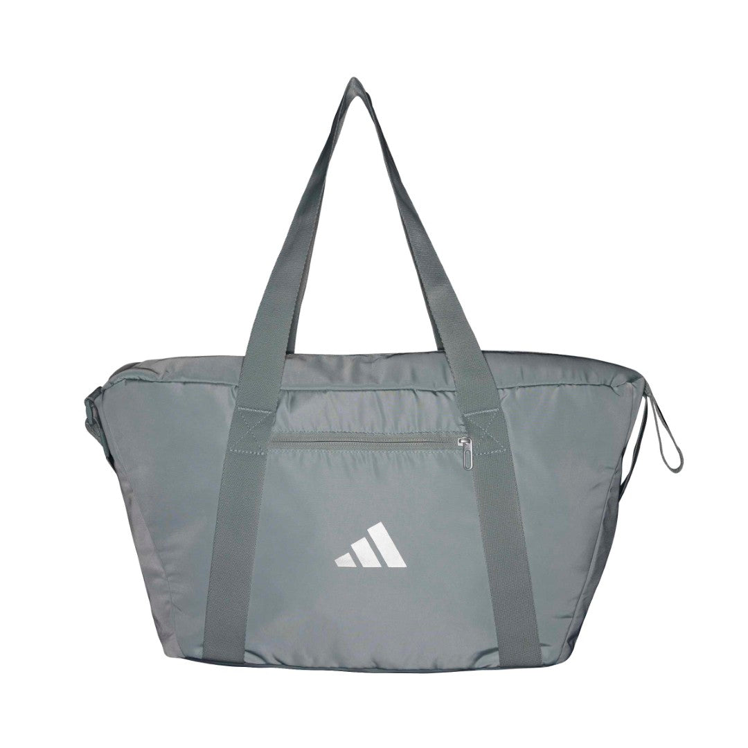 Duffle Bags