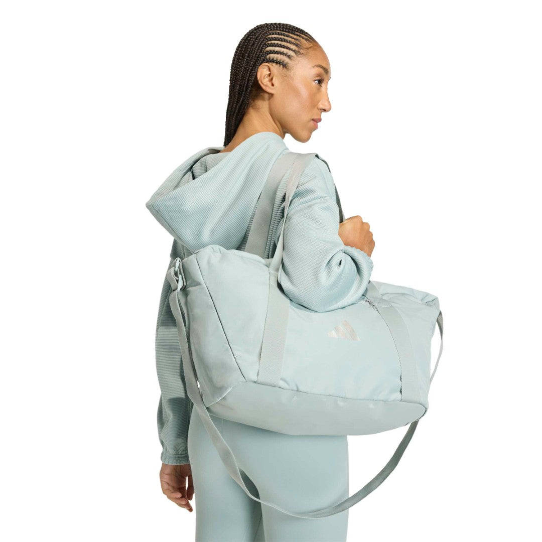 Duffle Bags