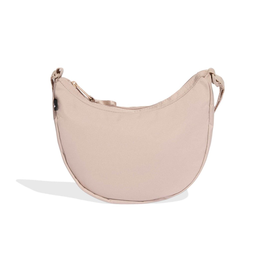 Linear Essentials Festival Bag