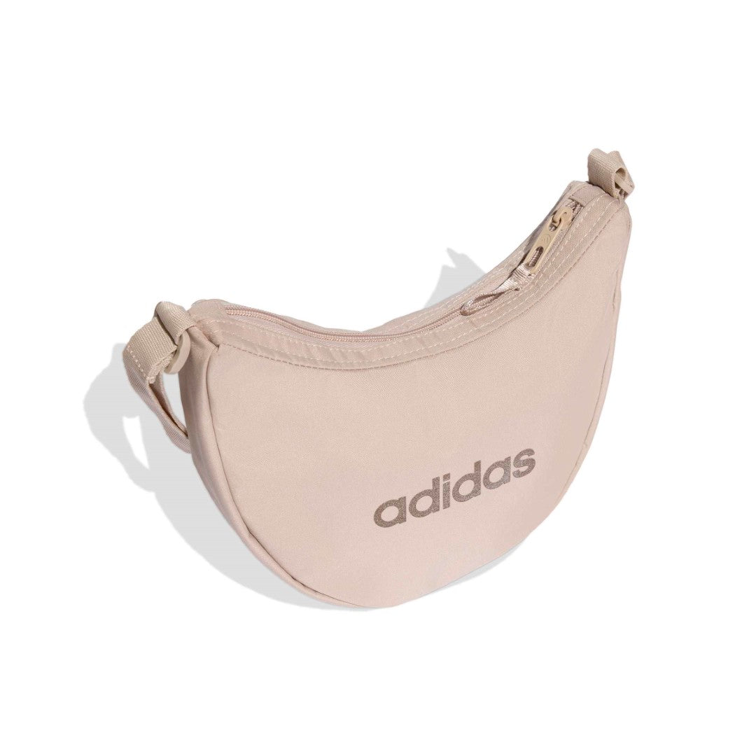 Linear Essentials Festival Bag