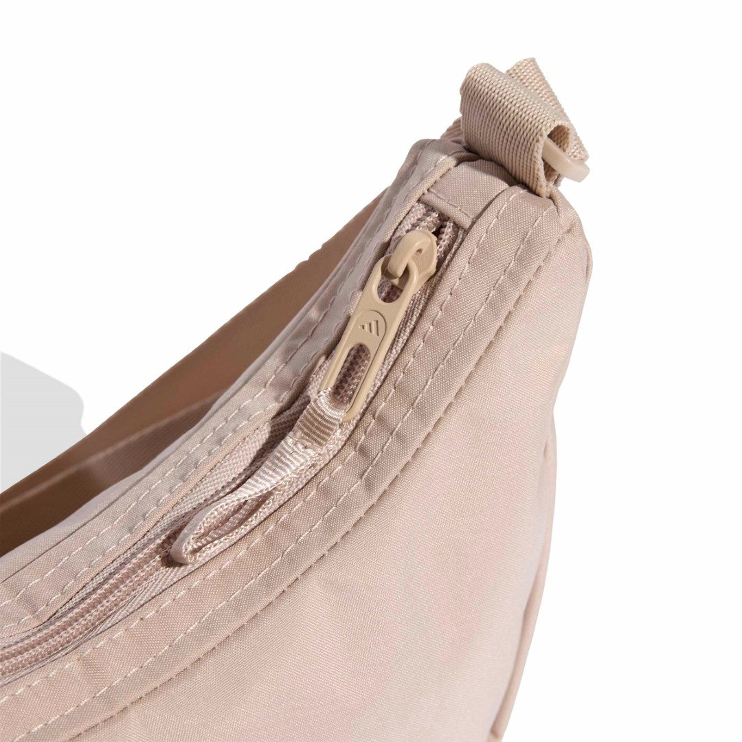 Linear Essentials Festival Bag