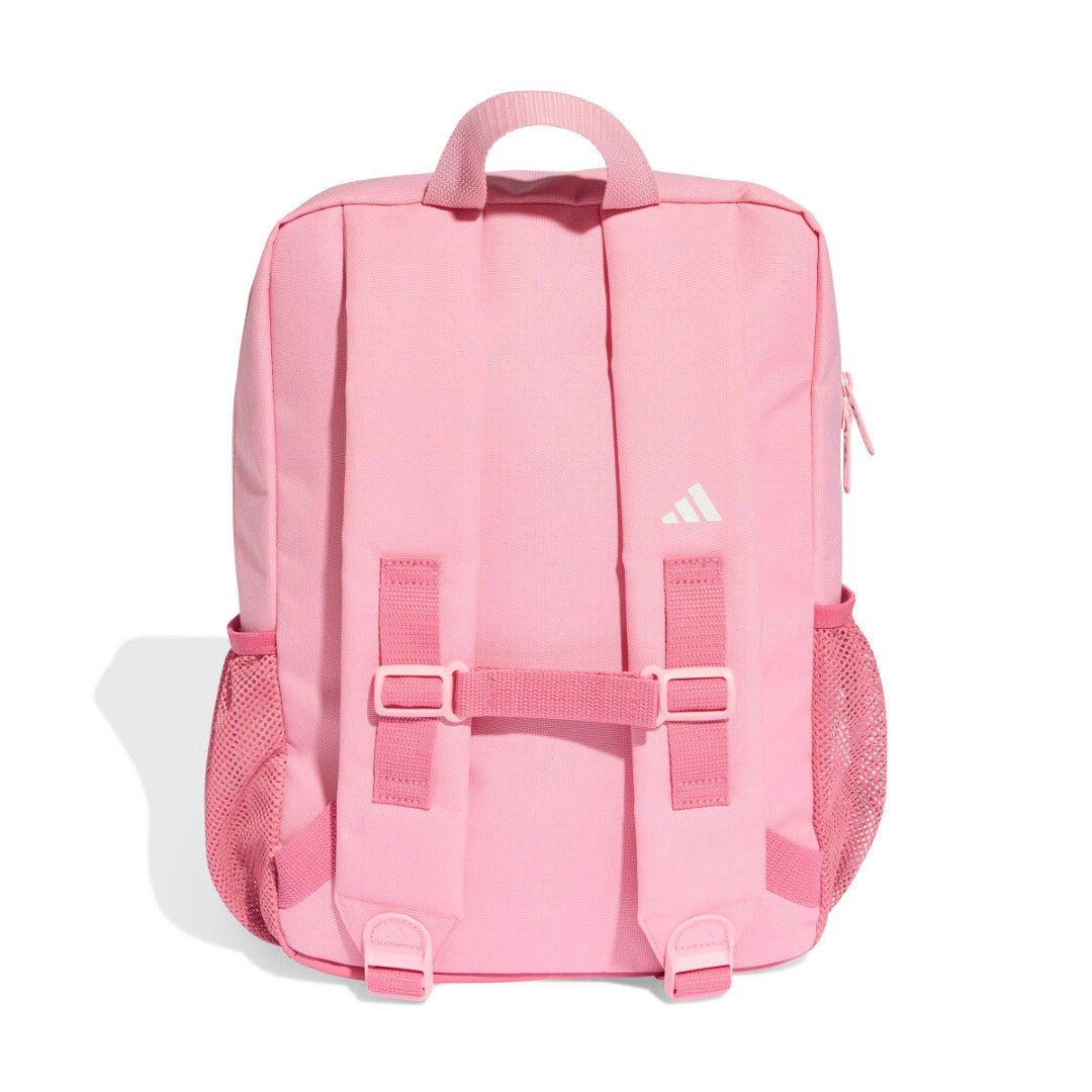 Seasonal Essentials Colorblock Backpack