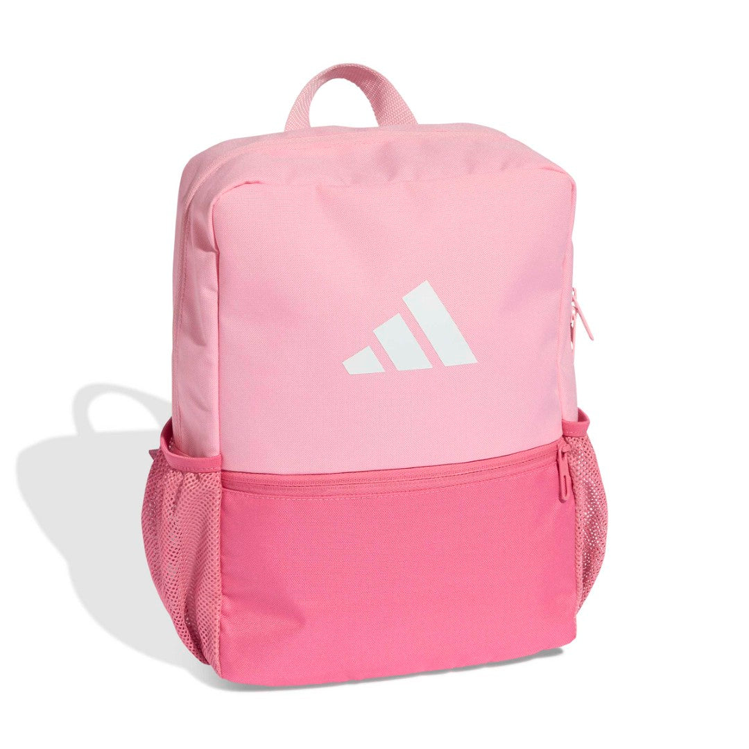 Seasonal Essentials Colorblock Backpack