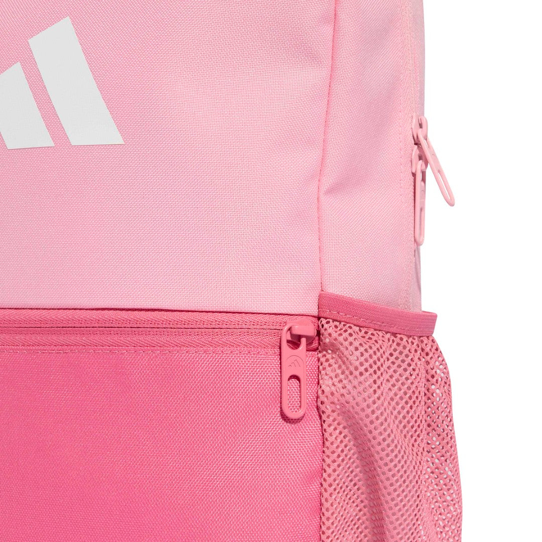 Seasonal Essentials Colorblock Backpack