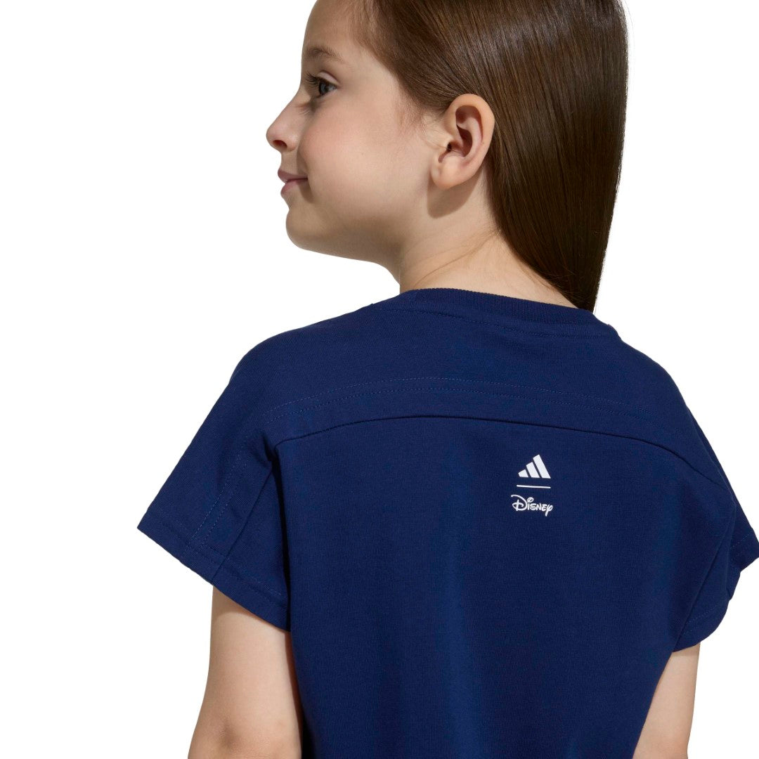 Adidas Disney Frozen T-Shirt