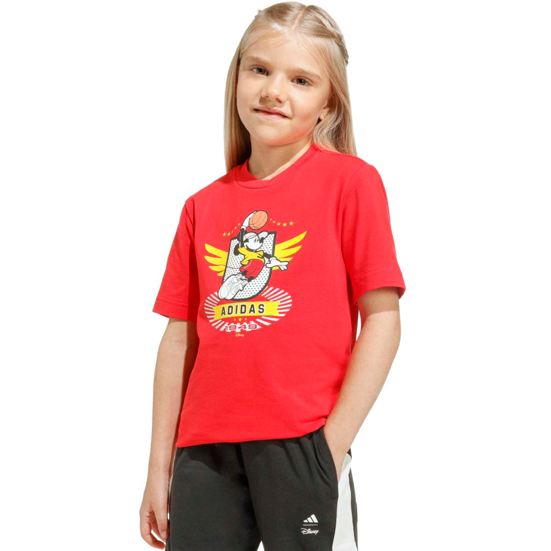 Disney Mickey Mouse Matching Set