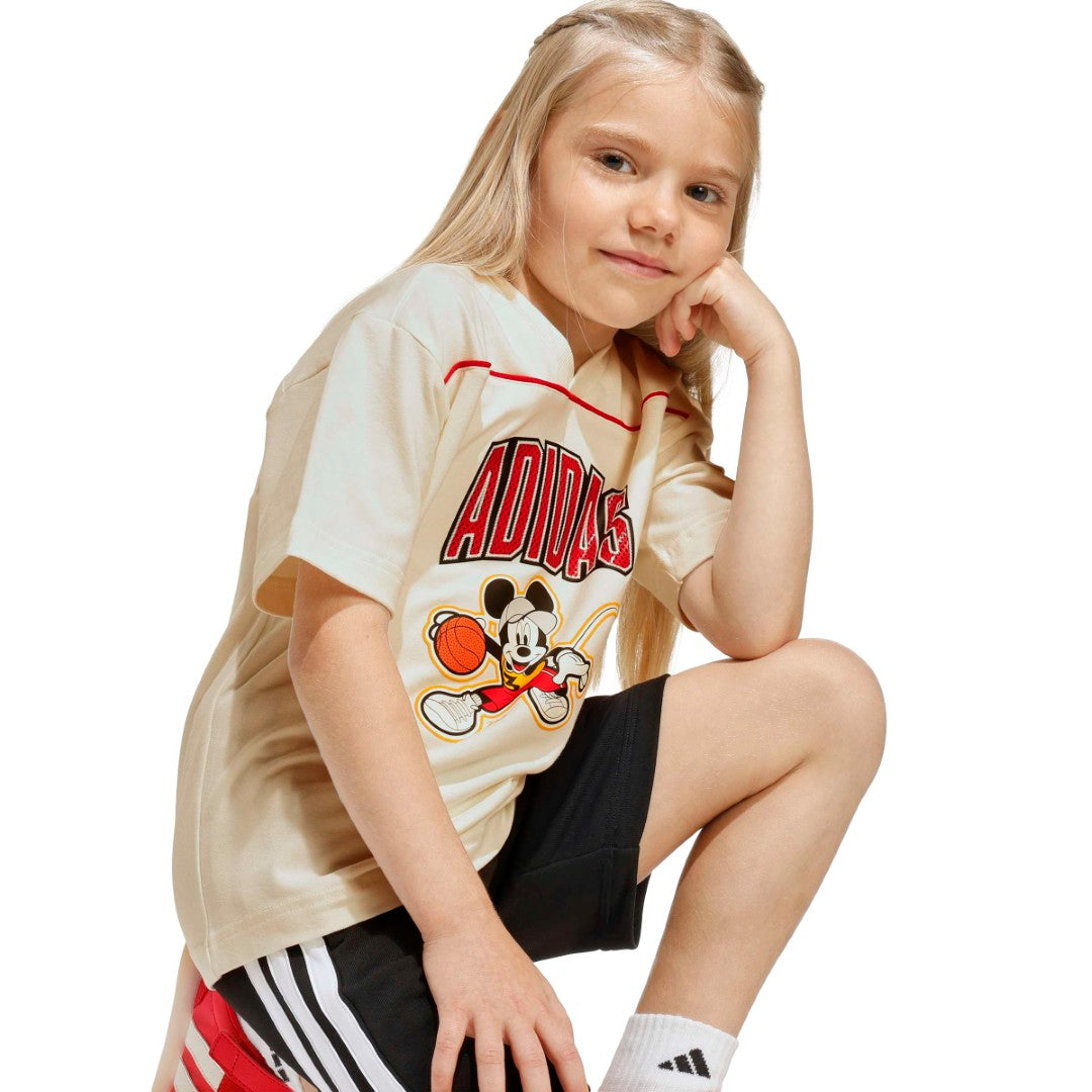 Disney Mickey Mouse T-Shirt