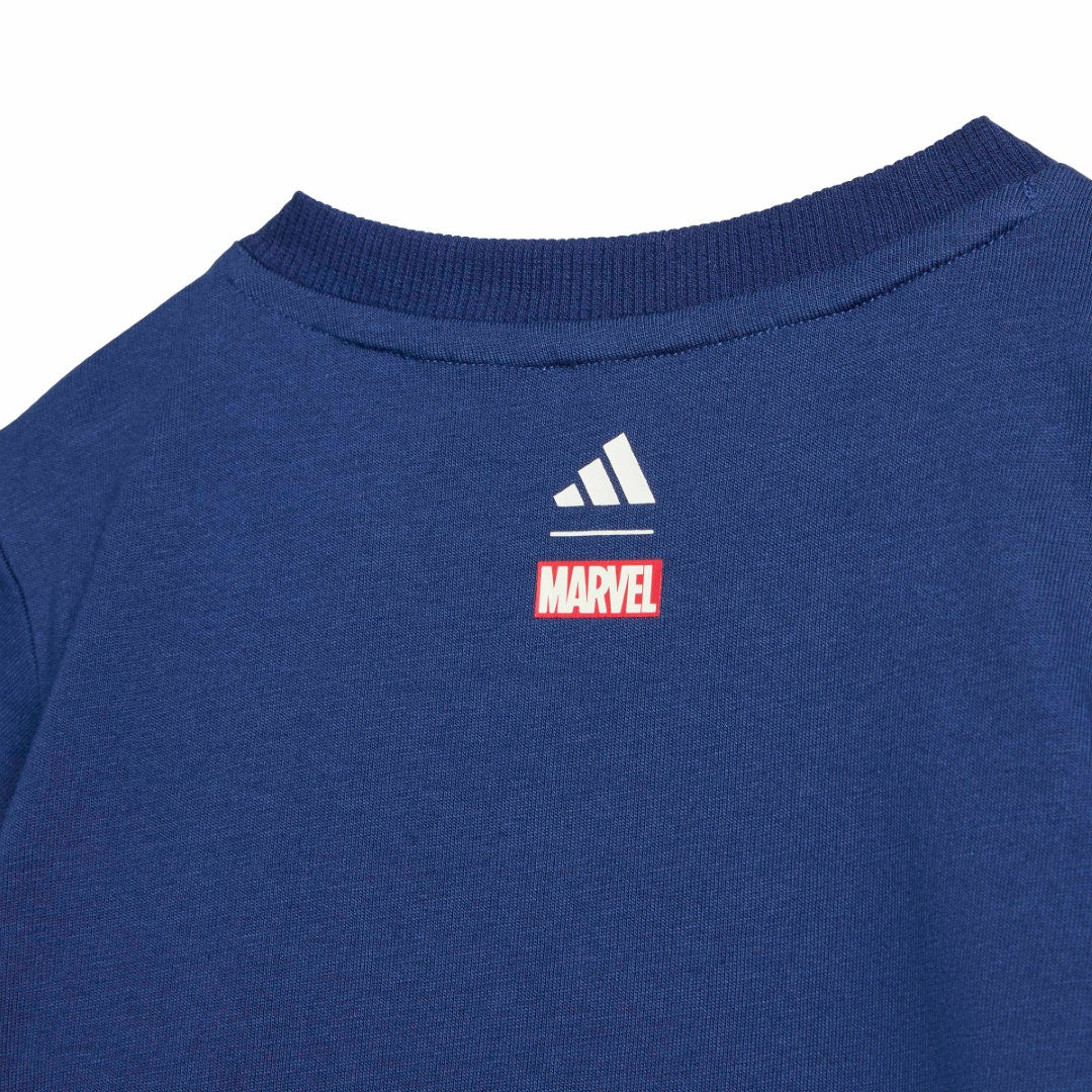 Marvel Spider-Man Matching Set