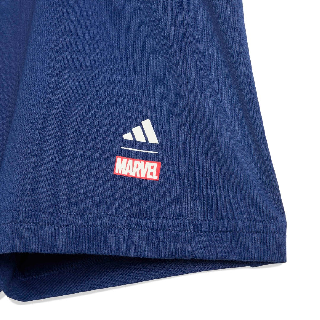 Marvel Spider-Man Matching Set