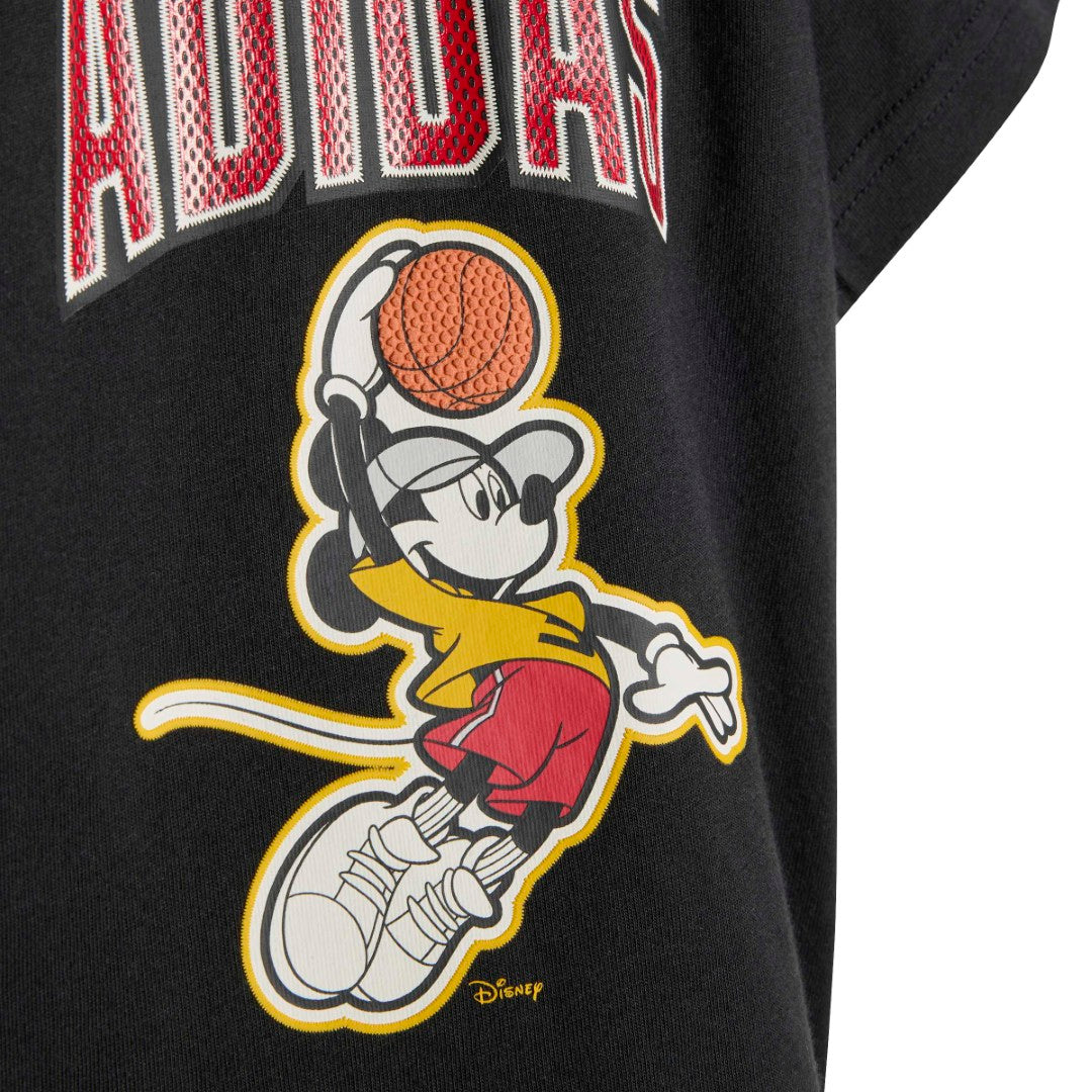 Disney Mickey Mouse  Matching Set